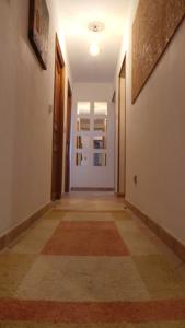 Chambres d'hotes/B&B Number9 : photos des chambres