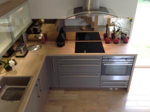 Hebergement La Filuziere : photos des chambres
