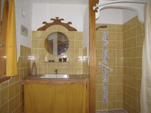 Hebergement Le Bois De Barthes : photos des chambres