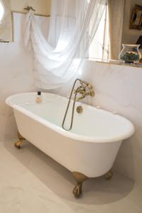 Chambres d'hotes/B&B NUIT D'ANGE D'UZES : photos des chambres