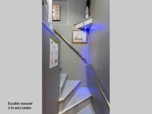 Chambres d'hotes/B&B B&B 2 Zen detente : photos des chambres