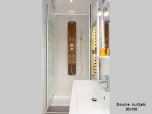 Chambres d'hotes/B&B B&B 2 Zen detente : photos des chambres