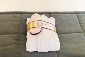 Hotel Mercure Paris Val de Fontenay : photos des chambres