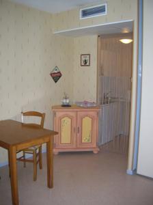 Hebergement Les Berges du Tarn : photos des chambres