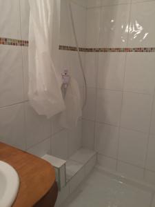 Appartement Chez Nahiko : photos des chambres
