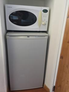Appartement Chez Nahiko : photos des chambres