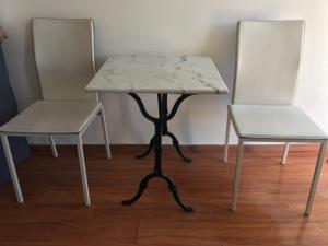Appartement Chez Nahiko : photos des chambres