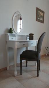 Chambres d'hotes/B&B Number9 : photos des chambres