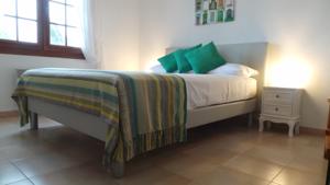 Chambres d'hotes/B&B Number9 : photos des chambres