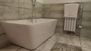 Chambres d'hotes/B&B Number9 : photos des chambres