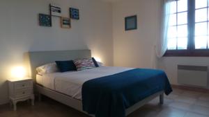 Chambres d'hotes/B&B Number9 : photos des chambres