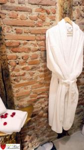 Hotel Renaissance : photos des chambres