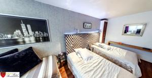 Hotel Renaissance : photos des chambres