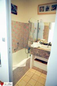 Hotel Renaissance : photos des chambres