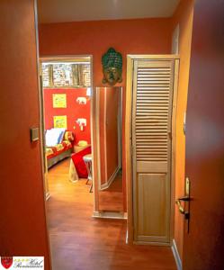 Hotel Renaissance : photos des chambres
