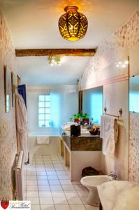 Hotel Renaissance : photos des chambres