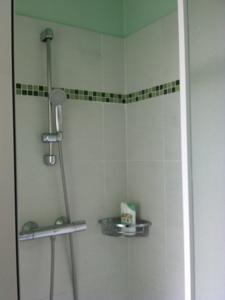 Chambres d'hotes/B&B Les Trois Chardons Bleus : photos des chambres