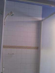 Chambres d'hotes/B&B Les Trois Chardons Bleus : photos des chambres