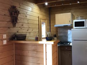 Hebergement Domaine De Malcor : photos des chambres