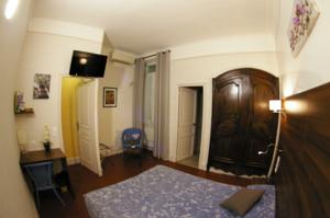 Hotel Vendome : photos des chambres