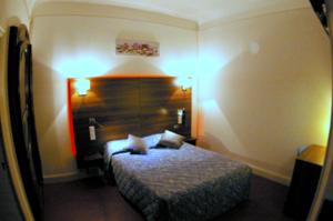 Hotel Vendome : photos des chambres