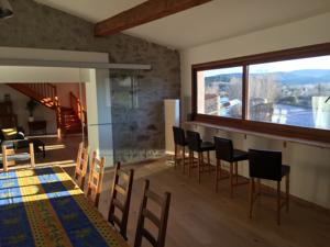 Chambres d'hotes/B&B Les Tiers : photos des chambres