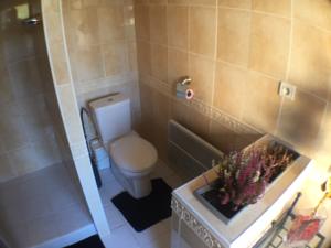 Chambres d'hotes/B&B Le Beauvaisis : photos des chambres