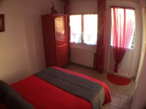 Chambres d'hotes/B&B Le Beauvaisis : photos des chambres