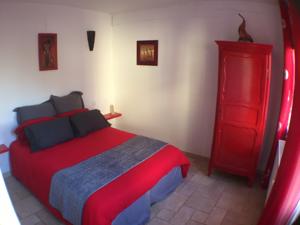 Chambres d'hotes/B&B Le Beauvaisis : photos des chambres