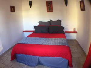 Chambres d'hotes/B&B Le Beauvaisis : photos des chambres