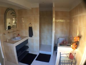 Chambres d'hotes/B&B Le Beauvaisis : photos des chambres