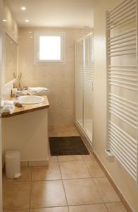 Chambres d'hotes/B&B La Bergerie : photos des chambres