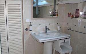Chambres d'hotes/B&B Jouandous : photos des chambres