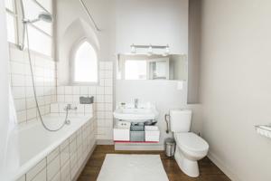 Chambres d'hotes/B&B Bed and Breakfast La Cordonnerie : photos des chambres