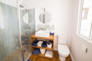 Chambres d'hotes/B&B Bed and Breakfast La Cordonnerie : photos des chambres