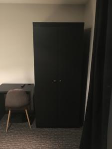 Hotel de Berne : photos des chambres