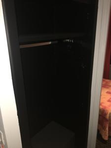 Hotel de Berne : photos des chambres