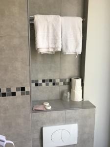 Hotel de Berne : photos des chambres