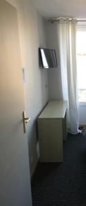 Hotel de Berne : photos des chambres