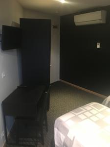 Hotel de Berne : photos des chambres