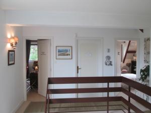 Chambres d'hotes/B&B Chambres d'Hotes 