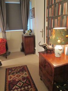Chambres d'hotes/B&B Chambres d'Hotes 