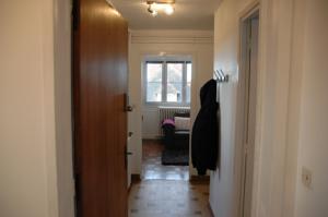 Appartement Apart Falaise 23 : photos des chambres