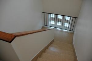 Appartement Apart Falaise 23 : photos des chambres
