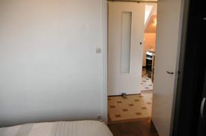 Appartement Apart Falaise 23 : photos des chambres