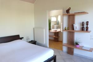 Chambres d'hotes/B&B Les Penates : photos des chambres
