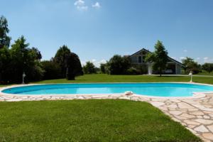 Chambres d'hotes/B&B Les Penates : photos des chambres