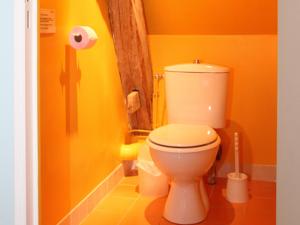 Chambres d'hotes/B&B La Cuvellerie : photos des chambres