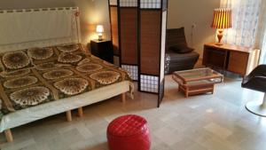 Appartement Gite Ultrera : photos des chambres