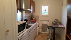 Appartement Gite Ultrera : photos des chambres
